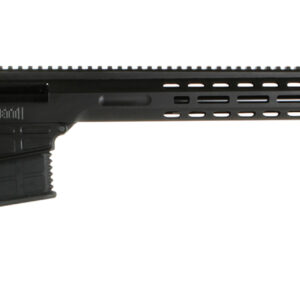 SMR 300PRC BLK 26" FIXED STK