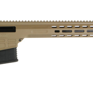 SMR 338LAP FDE 26" FIXED STK