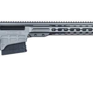 MRAD 300PRC TUNG 26" 10+1 MLOK