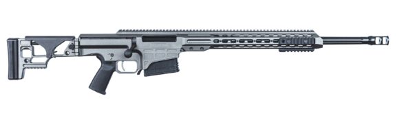 MRAD 300NOR TUNG 26" 10+1 MLOK