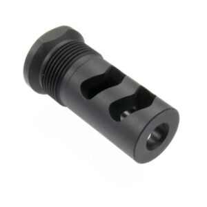 RAPID THREAD MOUNT 5.56