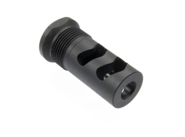 RAPID THREAD MOUNT .458