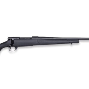 VANGUARD OBSIDIAN 6.5PRC 24"