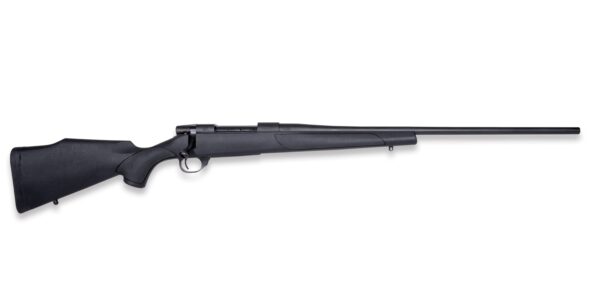 VANGUARD OBSIDIAN 6.5PRC 24"