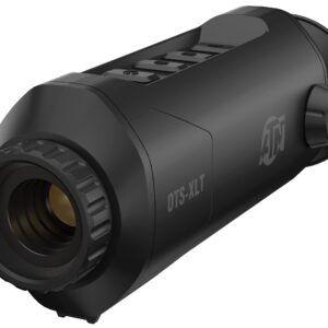 OTS-XLT 2.5-10X THERMAL VIEWER