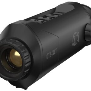 OTS-XLT 2-8X THERMAL VIEWER