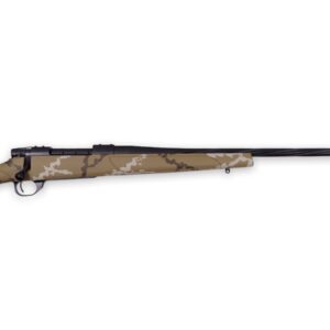 VANGUARD OUTFITTER 270WIN 24"