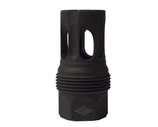 SHORT SRX FLASH HIDER 11/16-24