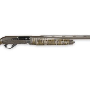 SORIX BOTTOMLAND 12/28 3"