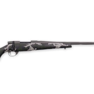 VANGUARD TALON 6.5-300 CF 26"