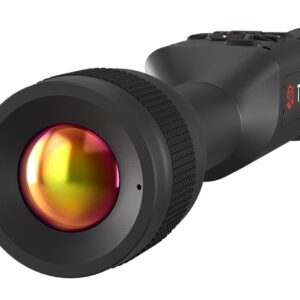 THOR 5 THERMAL 5-20X SCOPE