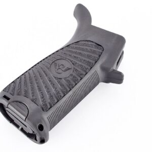 STARBURST AR15 GUNFIGHTER GRIP