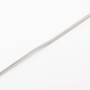 GAS TUBE AR-15 SS 11.75"