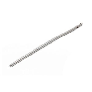 GAS TUBE PISTOL LENGTH 6.6"