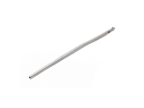 GAS TUBE PISTOL LENGTH 6.6"