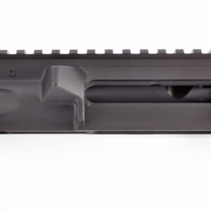 RECEIVER UPPER AR15 ANODIZED