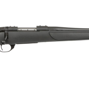 VANGUARD OBSIDIAN 308WIN 22"