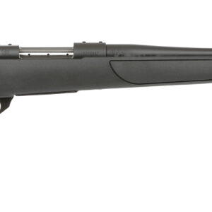 VANGUARD OBSIDIAN 350LEG 20"