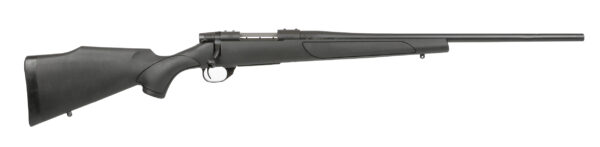 VANGUARD OBSIDIAN 350LEG 20"