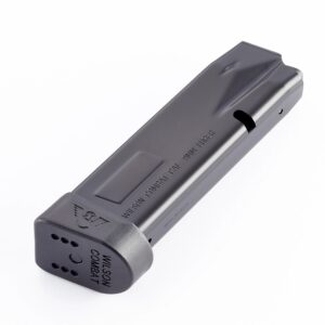 MAG EDC X9 9MM 18RD