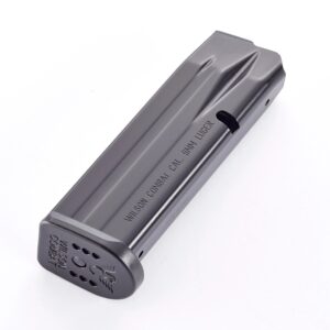 MAG EDC X9 9MM 15RD