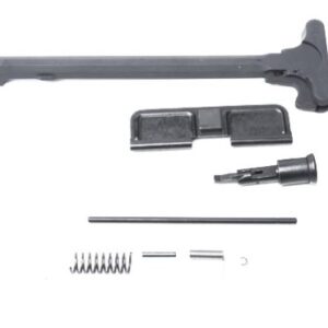 RECEIVER UPPER PARTS KIT AR-15