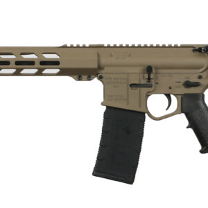 WA-15B 300BLK FDE 16"