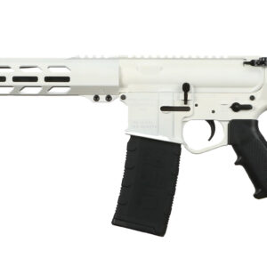 WA-15B 5.56MM WHITE 16"