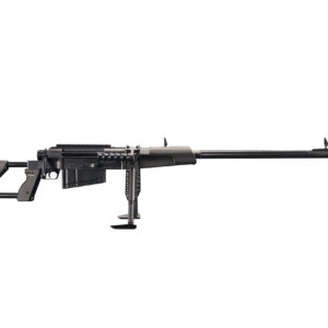 M93 BLACK ARROW 50BMG 33" 5+1