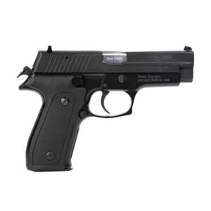 CZ999 9MM BLK 4.25" 15+1