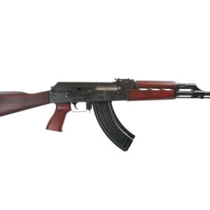 ZPAP M70 7.62X39 SERBIAN RED