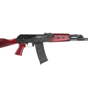 PAP M90 5.56 18.25" RED 30+1