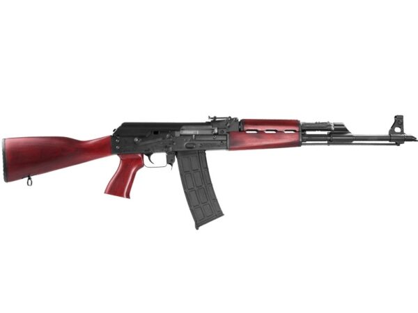 PAP M90 5.56 18.25" RED 30+1