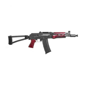 ZPAP85 5.56 SERB RED BRACE