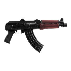 ZPAP92 PISTOL 7.62X39 SERB RED