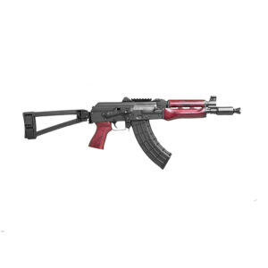 ZPAP92 7.62X39 SERB RED BRACE