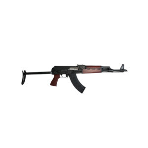 ZPAP M70 7.62X39 RED UF