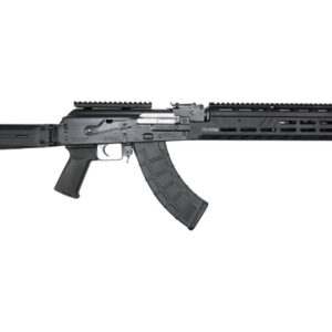 ZPAP M70 7.62X39 MAGPUL EXT